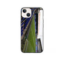 Load image into Gallery viewer, Oldham Stadium Protective Premium Hard Rubber Silicone Phone Case Cover