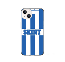 Load image into Gallery viewer, Brighton Home Shirt Protective Premium Hard Rubber Silicone Phone Case Cover