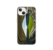 Load image into Gallery viewer, Plymouth Stadium Protective Premium Hard Rubber Silicone Phone Case Cover
