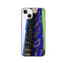 Load image into Gallery viewer, Portsmouth Stadium Protective Premium Hard Rubber Silicone Phone Case Cover