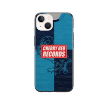 Load image into Gallery viewer, Wycombe Home Retro Shirt Protective Premium Hard Rubber Silicone Phone Case Cover