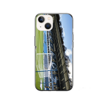 Load image into Gallery viewer, Wycombe Stadium Protective Premium Hard Rubber Silicone Phone Case Cover