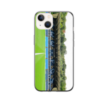 Load image into Gallery viewer, Wycombe Stadium Protective Premium Hard Rubber Silicone Phone Case Cover