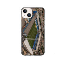 Load image into Gallery viewer, Peterborough United Stadium Protective Premium Hard Rubber Silicone Phone Case Cover