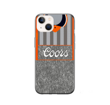 Load image into Gallery viewer, Chelsea 1995 Away Shirt Protective Premium Hard Rubber Silicone Phone Case Cover