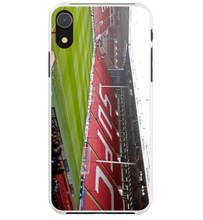 Load image into Gallery viewer, S Utd Stadium Rubber Premium Phone Case (Free P&amp;P)