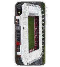 Load image into Gallery viewer, Southampton Stadium Rubber Premium Phone Case (Free P&amp;P)