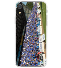Load image into Gallery viewer, St Johnstone Ultras Rubber Premium Phone Case