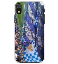Load image into Gallery viewer, St Johnstone Ultras Rubber Premium Phone Case