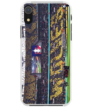 Load image into Gallery viewer, WW Ultras Rubber Premium Phone Case (Free P&amp;P)