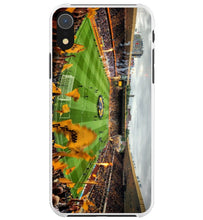 Load image into Gallery viewer, WW Ultras Protective Premium Hard Rubber Silicone Phone Case Cover