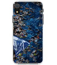 Load image into Gallery viewer, West Brom Ultras Rubber Premium Phone Case (Free P&amp;P)