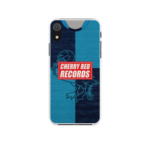 Load image into Gallery viewer, Wycombe Home Retro Shirt Protective Premium Hard Rubber Silicone Phone Case Cover