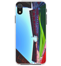 Load image into Gallery viewer, Barnsley Oakwell Stadium Rubber Premium Phone Case (Free P&amp;P)