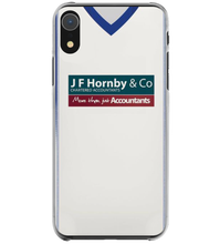 Load image into Gallery viewer, Barrow Retro Rubber Premium Phone Case (Free P&amp;P)