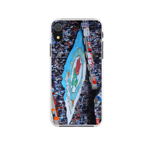 Load image into Gallery viewer, Blackburn Ultras Rubber Premium Phone Case (Free P&amp;P)