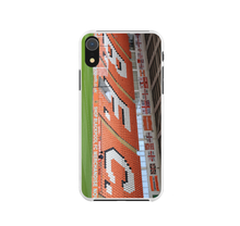 Load image into Gallery viewer, Blackpool Stadium Protective Premium Hard Rubber Siliocne Phone Case Cover