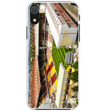 Load image into Gallery viewer, Bradford City Stadium Hard Rubber Premium Phone Case (Free P&amp;P)
