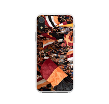Load image into Gallery viewer, Bradford City Ultras Fans Protective Premium Hard Rubber Silicone Phone Case Cover
