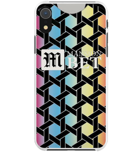 Bristol City Retro Home Rubber Premium Phone Case (Free P&P)