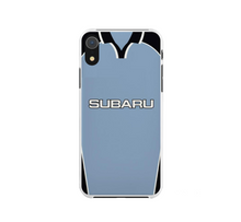 Load image into Gallery viewer, Coventry Home Protective Premium Hard Rubber Silicone Phone Case Cover
