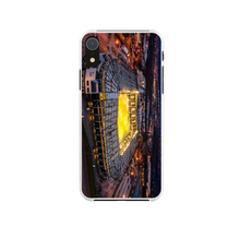 Load image into Gallery viewer, Derby County Stadium Protective Hard Premium Rubber Silicone Phone Case Cover