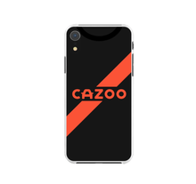 Load image into Gallery viewer, Everton Away Shirt Hard Rubber Premium Phone Case (Free P&amp;P)