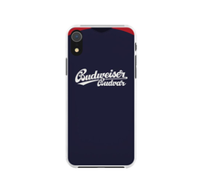 Load image into Gallery viewer, Falkirk Retro Rubber Premium Phone Case