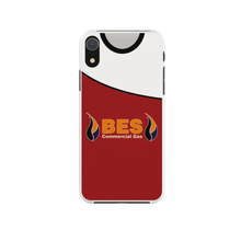 Load image into Gallery viewer, Fleetwood Town 2013 Home Retro  Rubber Premium Phone Case (Free P&amp;P)