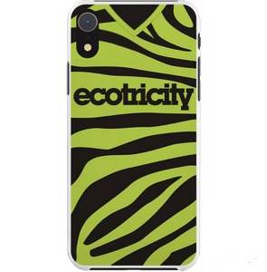 Forest Green Shirt Rubber Premium Phone Case (Free P&P)