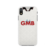Load image into Gallery viewer, Fulham Home Rubber Premium Phone Case (Free P&amp;P)
