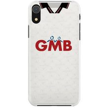 Load image into Gallery viewer, Fulham Home Rubber Premium Phone Case (Free P&amp;P)