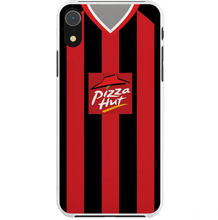 Load image into Gallery viewer, Fulham Away Rubber Premium Phone Case (Free P&amp;P)