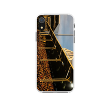 Load image into Gallery viewer, Fulham Stadium Protective Premium Hard Rubber Silicone Phone Case Cover