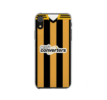Load image into Gallery viewer, Hull City 2013 Retro Premium Rubber Silicone Phone Case Cover (Free P&amp;P)