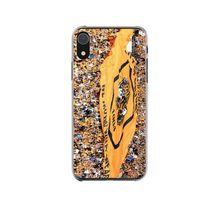 Load image into Gallery viewer, Hull City Ultras Fans Rubber Premium Phone Case (Free P&amp;P)