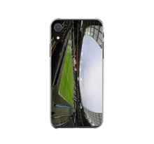 Load image into Gallery viewer, Hull City Stadium Protective Premium Hard Rubber Silicone Phone Case Cover