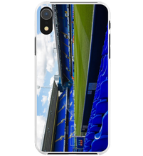 Load image into Gallery viewer, Ipswich Stadium Protective Premium Hard Rubber Silicone Phone Case Cover