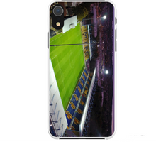 Load image into Gallery viewer, Mansfield Town Stadium Rubber Premium Phone Case (Free P&amp;P)