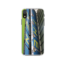 Load image into Gallery viewer, Millwall Stadium Rubber Premium Phone Case (Free P&amp;P)