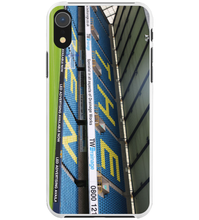 Load image into Gallery viewer, Millwall Stadium Rubber Premium Phone Case (Free P&amp;P)