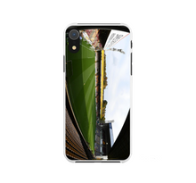 Load image into Gallery viewer, Motherwell Stadium Rubber Premium Phone Case (Free P&amp;P)