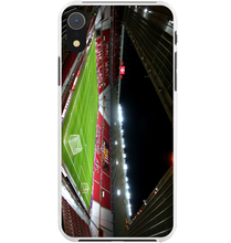 Load image into Gallery viewer, Sunderland Stadium Rubber Premium Phone Case (Free P&amp;P)