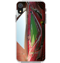 Load image into Gallery viewer, Sunderland Stadium Rubber Premium Phone Case