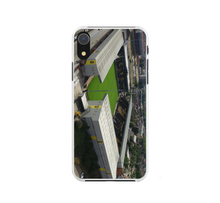 Load image into Gallery viewer, Notts County Stadium Rubber Premium Phone Case (Free P&amp;P)