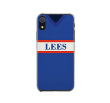 Load image into Gallery viewer, Oldham 1985 Home Retro Protective Premium Hard Rubber Silicone Phone Case Cover