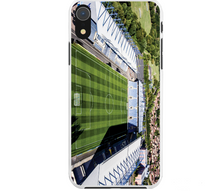 Load image into Gallery viewer, Oxford United Stadium Rubber Premium Phone Case