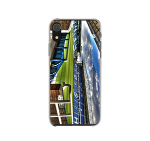 Peterborough United Stadium Hard Rubber Premium Phone Case (Free P&P)