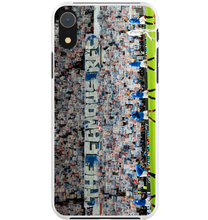 Load image into Gallery viewer, Rangers Ultra Fans Hard Rubber Premium Phone Case (Free P&amp;P)