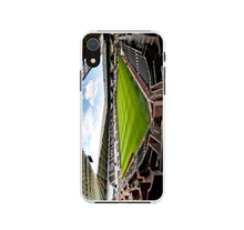 Load image into Gallery viewer, Swansea Stadium Protective Premium Hard Rubber Silicone Phone Case Cover